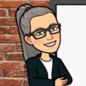 Meet your Posher, Deborah
